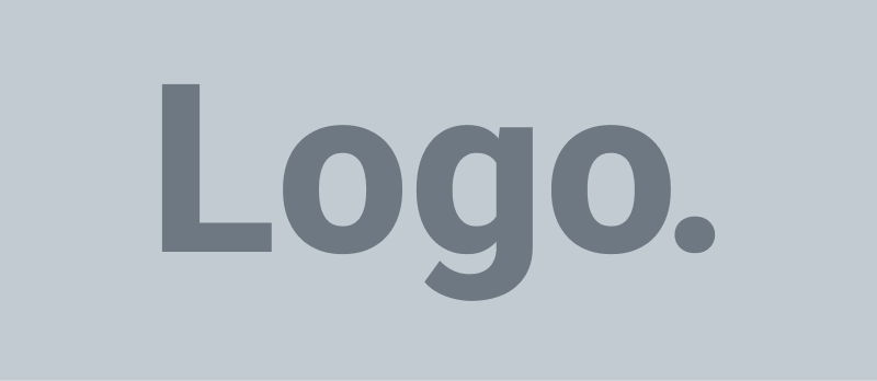 درباره ما 1 logo placeholder