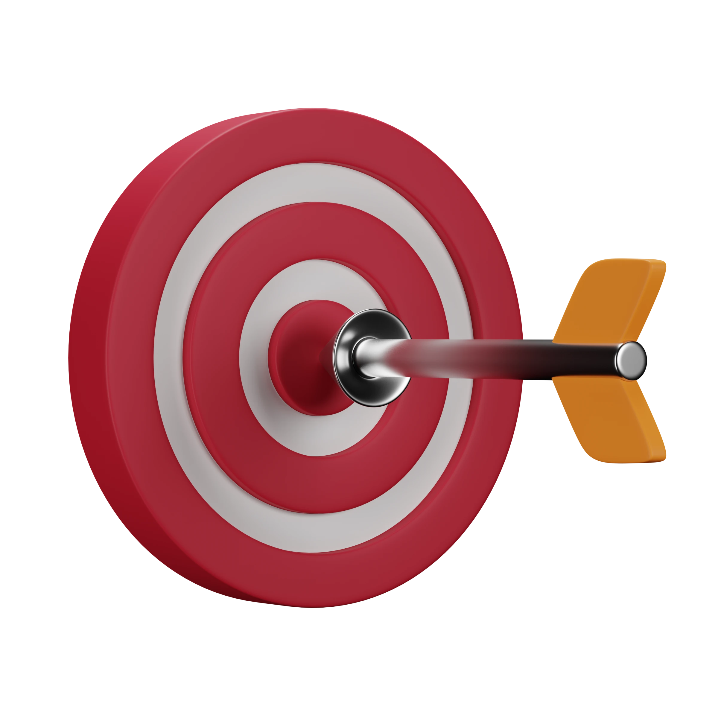 درباره ما 2 target front color