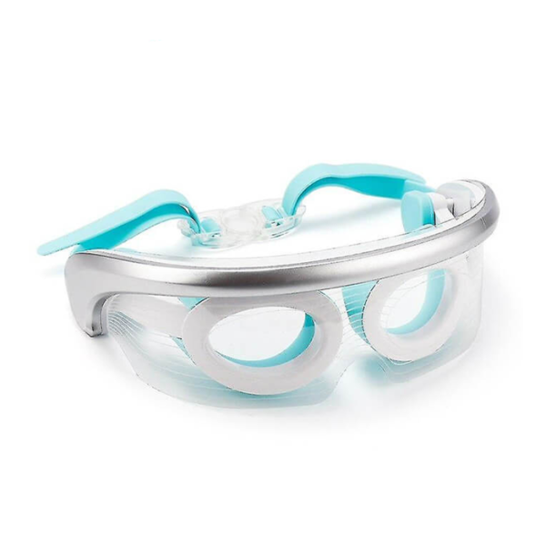 eye beauty instrument 1