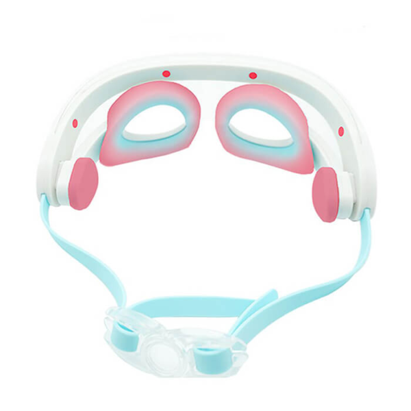 eye beauty instrument 2
