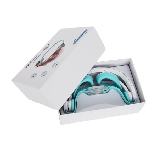 eye beauty instrument 3