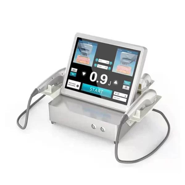 hifu ultherapy 7d