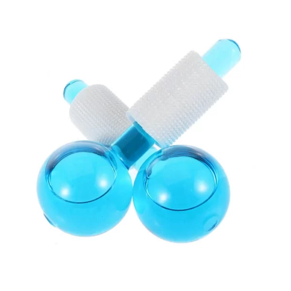 ice ball 2021