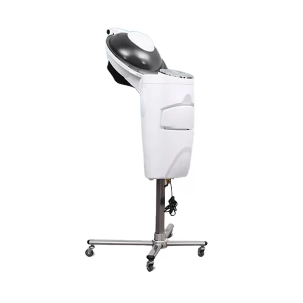 lizzie 7 light micromist