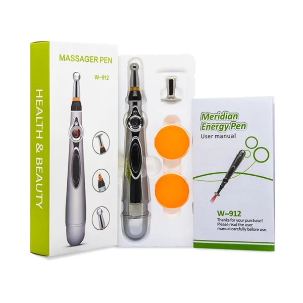 massager pen df 618 battery 1