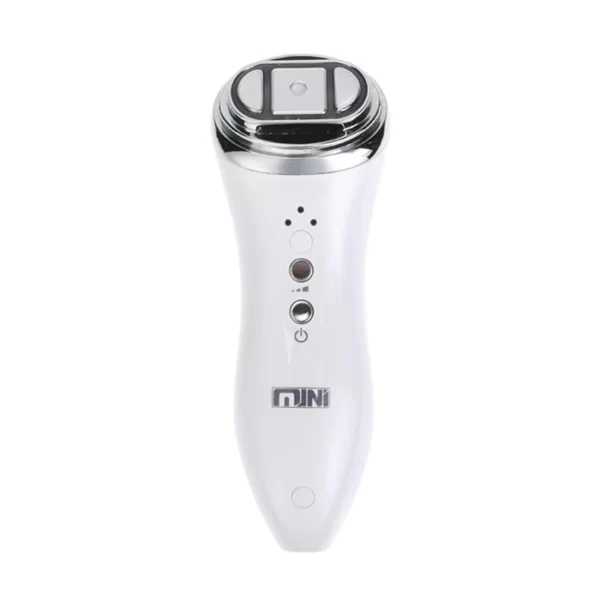 original 2023 home mini hifu device