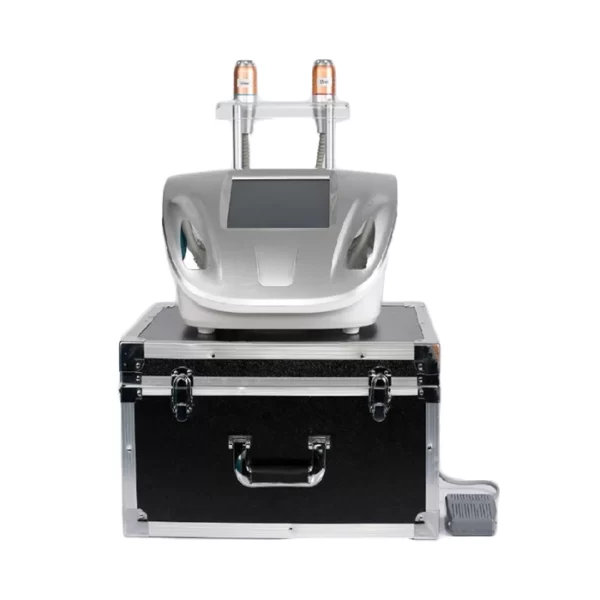 professional hifu machine