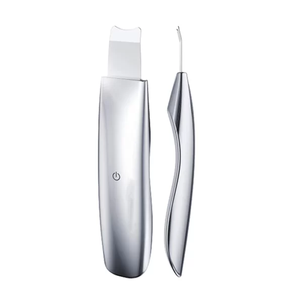 professional metal scraper knife skin scrubber