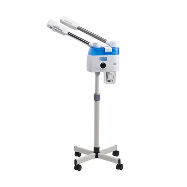 professional two level incense touch fumigator