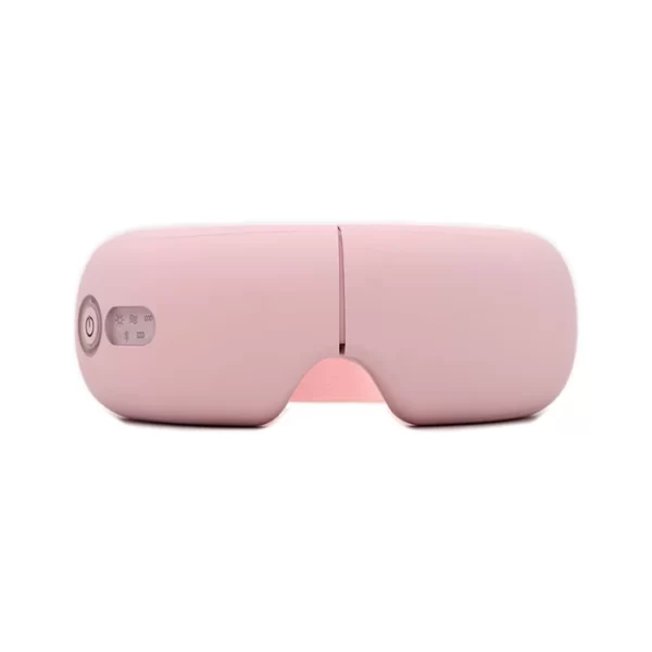 smart eye massager 1
