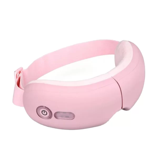 smart eye massager 3