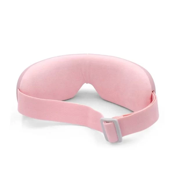 smart eye massager 4