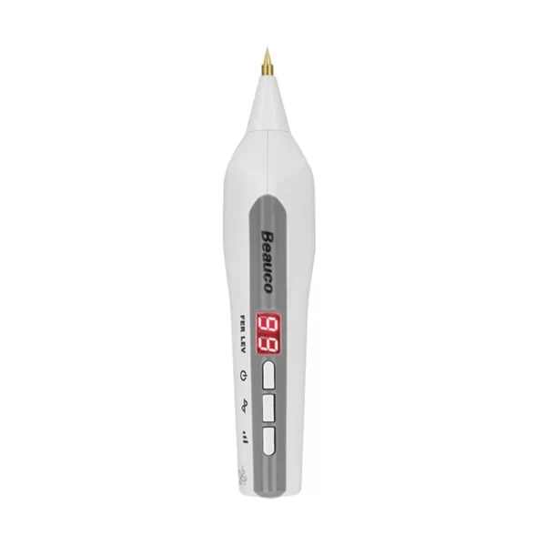 wired beauco plasma pen