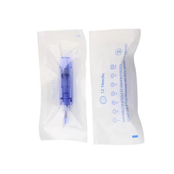 dr pen cartridge