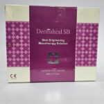 کوکتل ضد لک درماهیل SB - Image 2