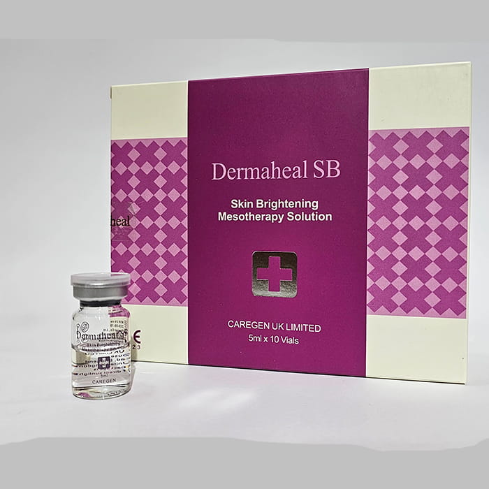 dermaheal-sb-3 کوکتل ضد لک درماهیل SB - Image 1