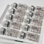 کوکتل ضد لک درماهیل SB - Image 5