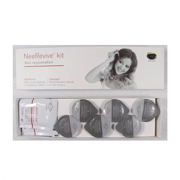 neorevive pollogen kit 1
