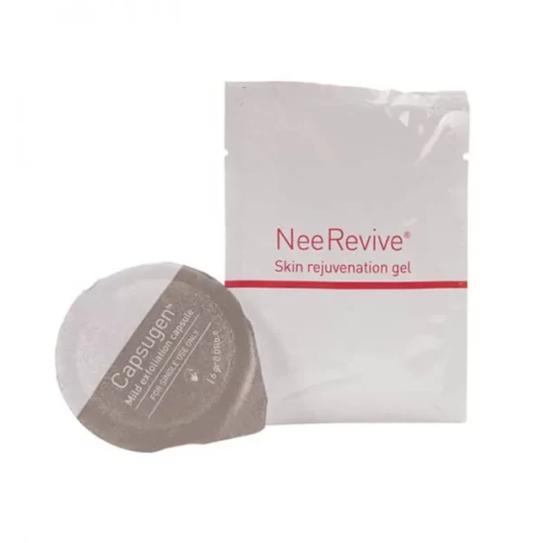 neorevive pollogen kit 2