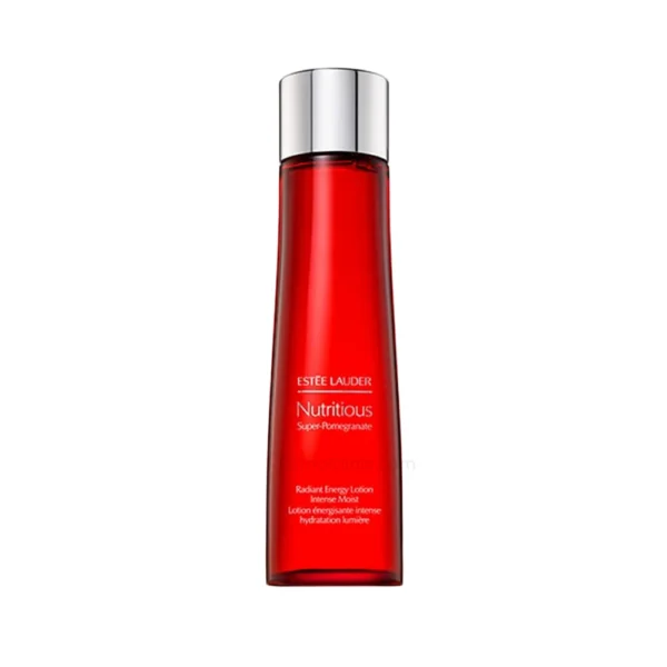 estee lauder nutritious super pomegranate 1