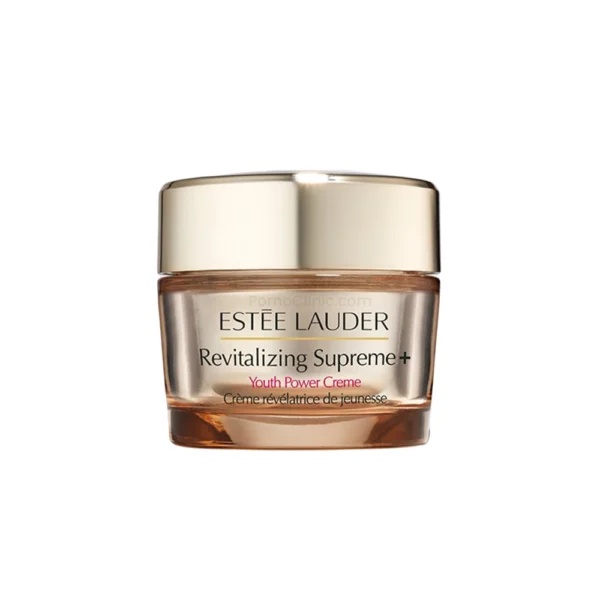 estee lauder revitalizing supreme 1
