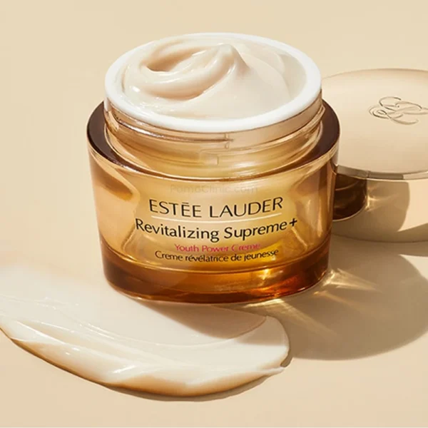 estee lauder revitalizing supreme 3
