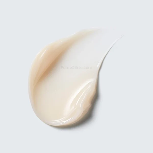 estee lauder revitalizing supreme 4
