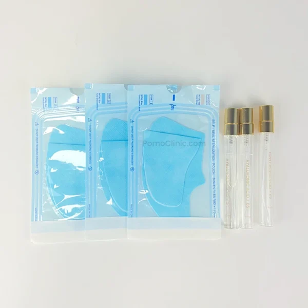 highprime collagen film 3