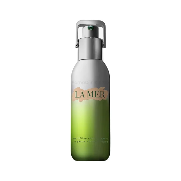 la mer the lifting contour 1