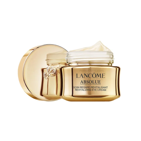 lancome absolue revitalizing brightening 1