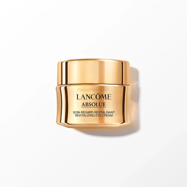 lancome absolue revitalizing brightening 2
