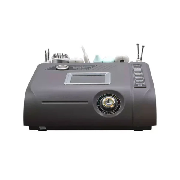 n97 microcurrent 1