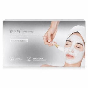 peptide lifting mask 3