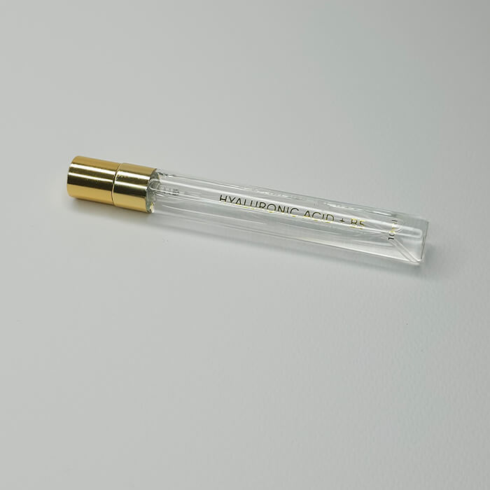 highprime-collagen-peptide-serum-10-ml سرم نخ کلاژن کره ای (اکتیواتور) - Image 1