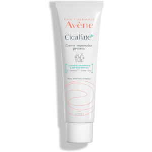 کرم ترمیم کننده سیکالفیت اون 40 میل اصلی AVENE