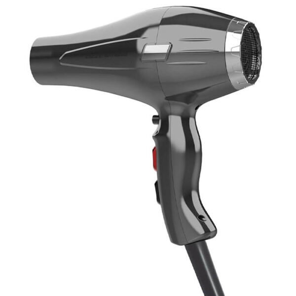 lizze extreme professional hair dryer 2400w 6