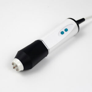 هندپیس تری پولار RF