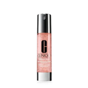 clinique hydrating supercharged concentrate 48 ml 2 1