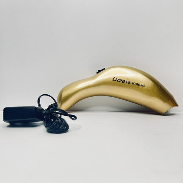دستگاه فوتون مو لیز مدل سوپریم 3 نور SUPREME - تصویر 1
