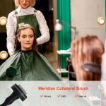 دستگاه اسکالپ 5 کاره 12 اینچ لیز - تصویر 8