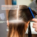 دستگاه اسکالپ 5 کاره 12 اینچ لیز - تصویر 7