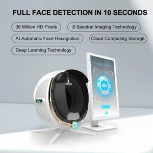 صفحه اصلی 46 bit moji plus analysis machine 2