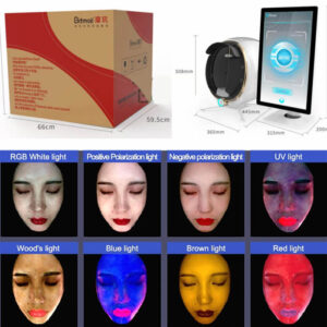 صفحه اصلی 47 bit moji plus analysis machine 3