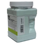 ماسک هیدروژلی کیوی دکتر مینایر 650 گرمی - تصویر 3