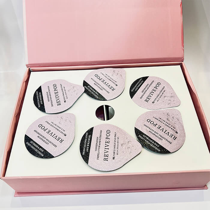 fembliss revive pollogen kit 1