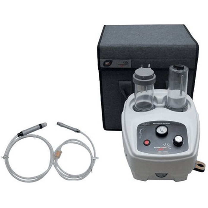 Untitled-1 دستگاه میکرودرم 100 پاسکال پویان تجهیز - Image 1