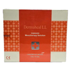 dermaheal LL 1