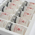 کوکتل لاغری چربی سوز درماهیل LL - Image 2