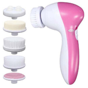 فیس براش 7 کاره