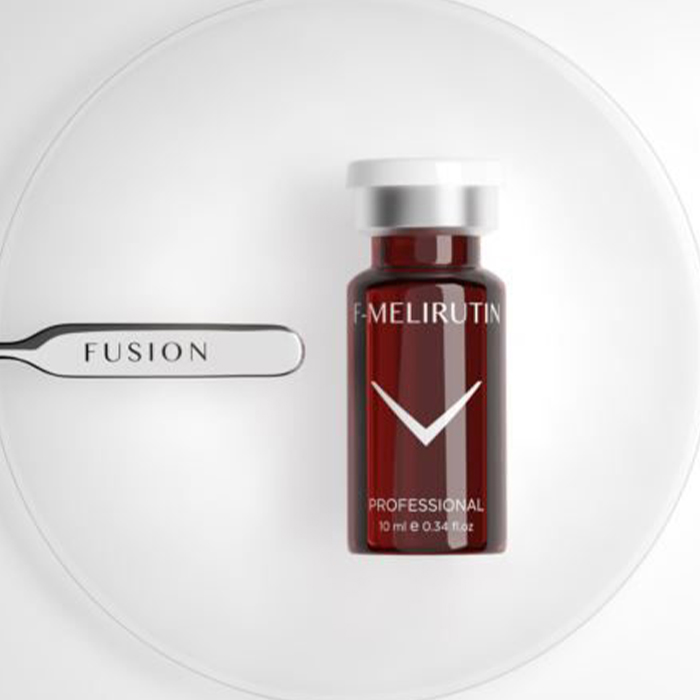 کوکتل-آنتی-اکسیدان-قوی-فیوژن-F-MELIRUTIN کوکتل آنتی اکسیدان قوی فیوژن F-MELIRUTIN - Image 1